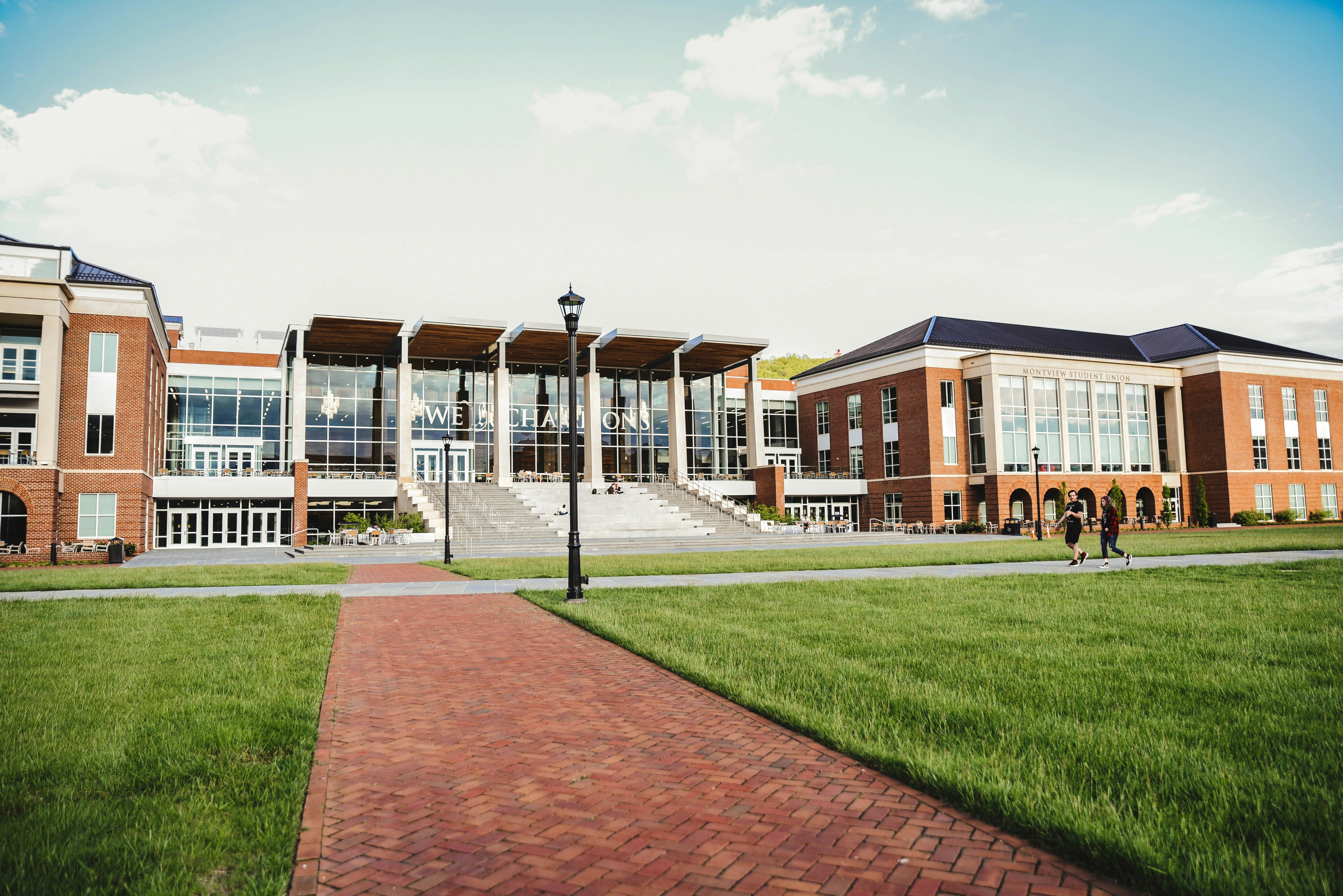 The Goddard School of Silver Spring gallery image